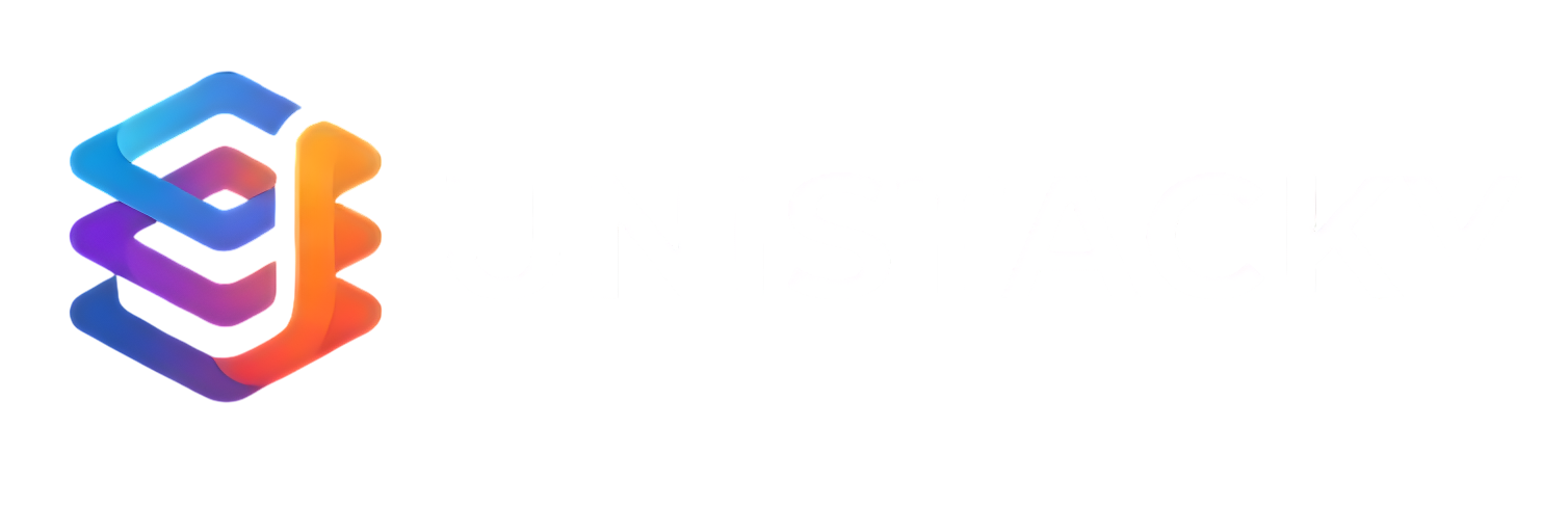 Unistacky